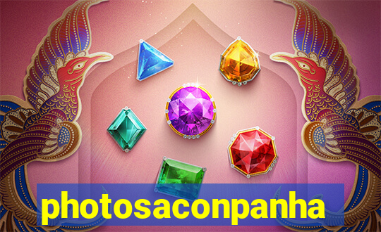 photosaconpanhante