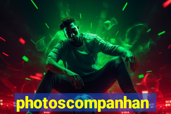 photoscompanhante