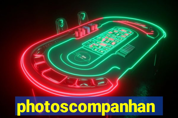 photoscompanhante