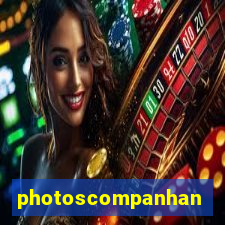 photoscompanhante