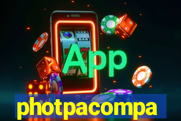 photpacompa