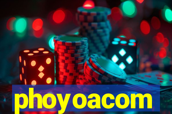 phoyoacom