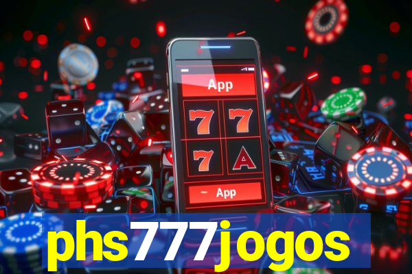 phs777jogos