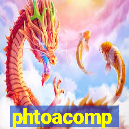 phtoacomp