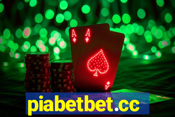 piabetbet.cc