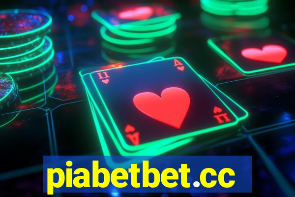 piabetbet.cc