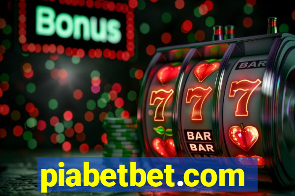 piabetbet.com