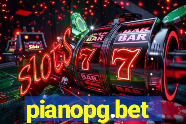 pianopg.bet