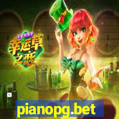 pianopg.bet