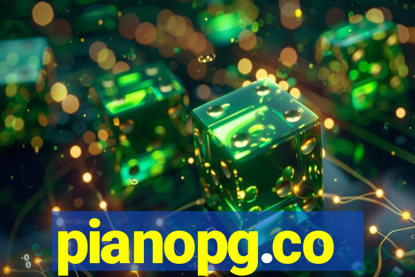 pianopg.co