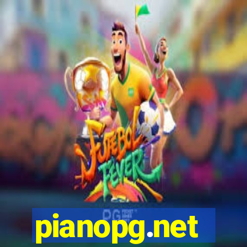 pianopg.net