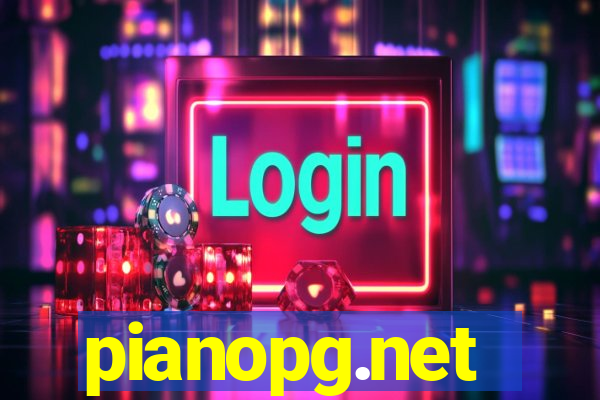 pianopg.net