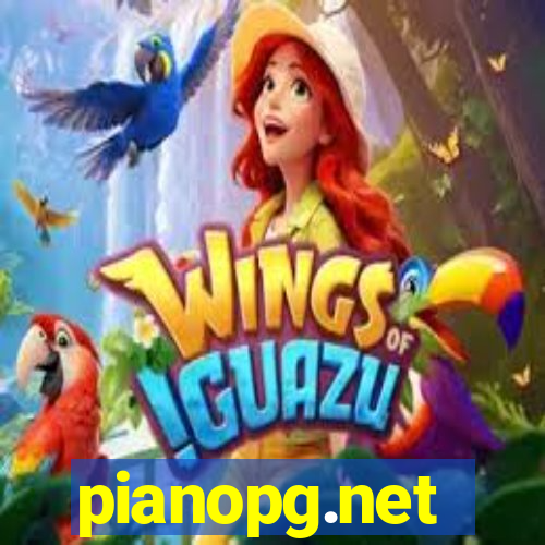 pianopg.net