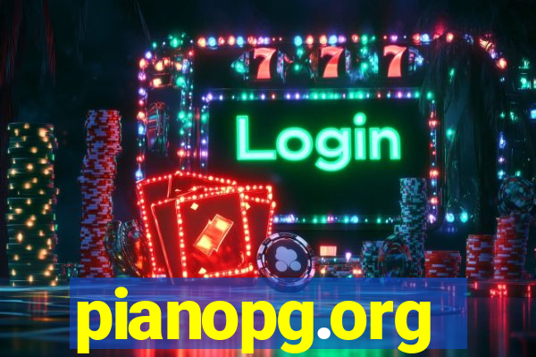 pianopg.org