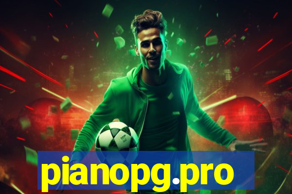 pianopg.pro