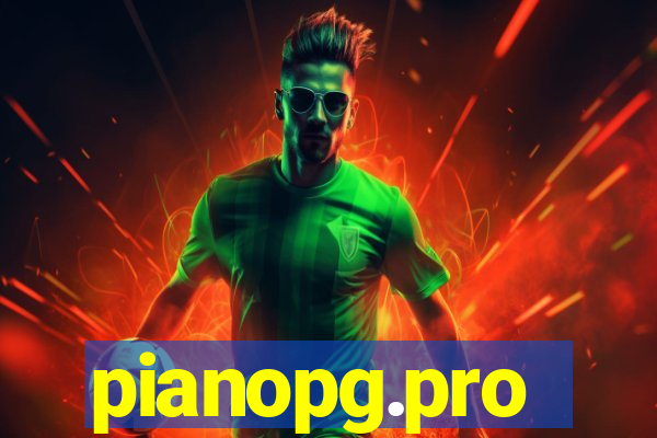 pianopg.pro