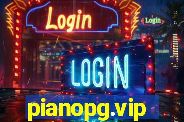 pianopg.vip