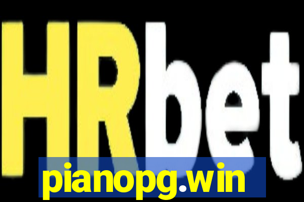 pianopg.win