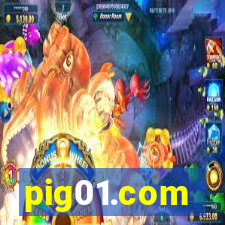 pig01.com