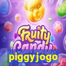 piggyjogo