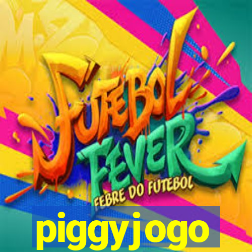 piggyjogo