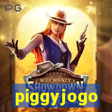 piggyjogo