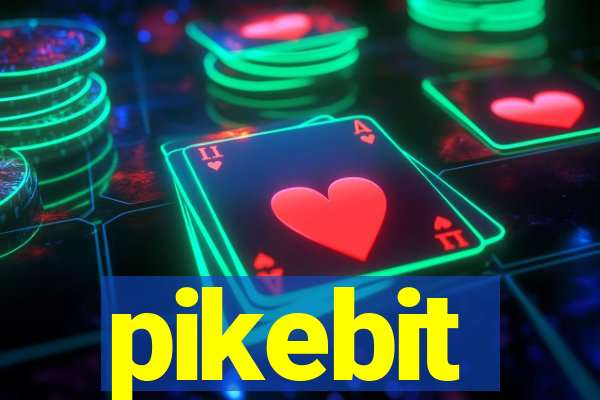 pikebit