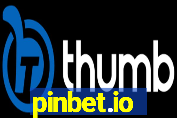 pinbet.io