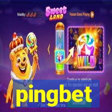 pingbet