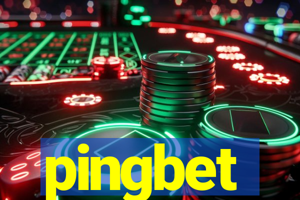 pingbet