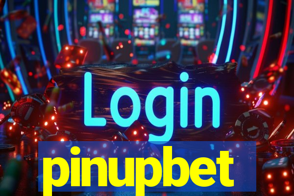 pinupbet