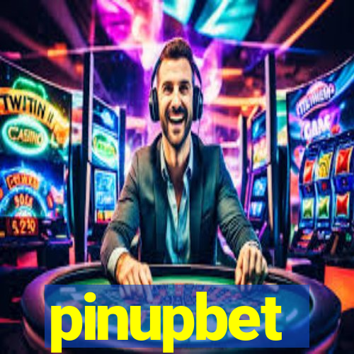 pinupbet