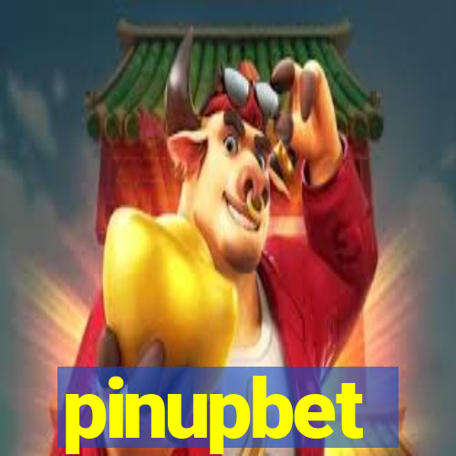 pinupbet