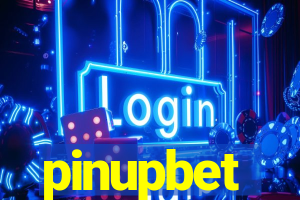 pinupbet