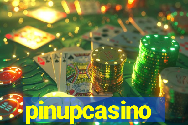 pinupcasino