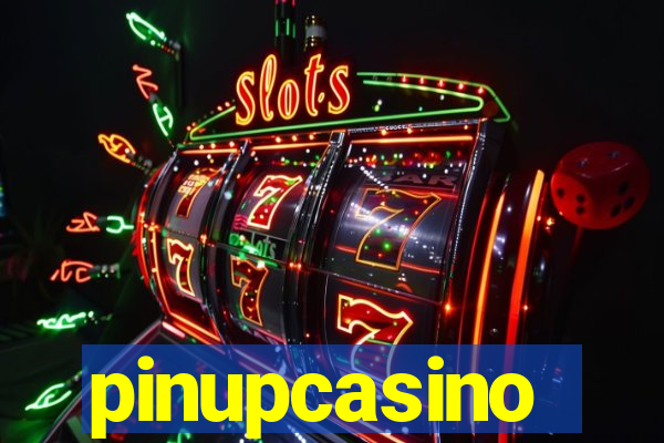 pinupcasino