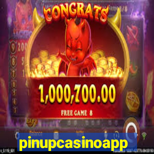 pinupcasinoapp