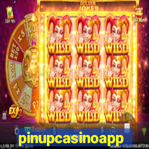 pinupcasinoapp