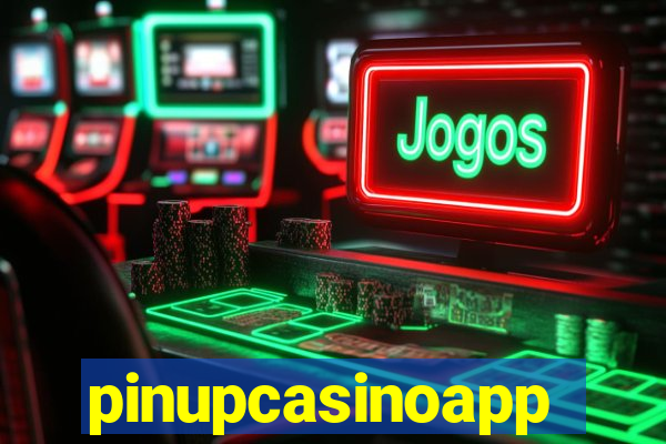 pinupcasinoapp