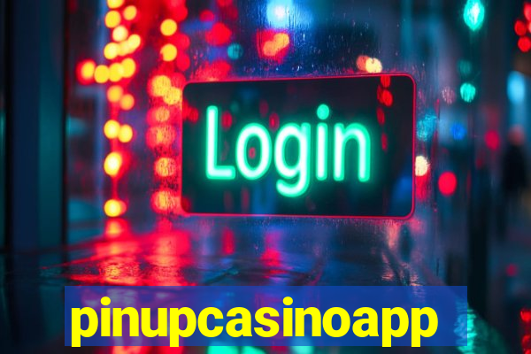 pinupcasinoapp