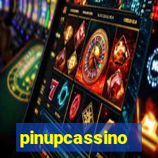 pinupcassino