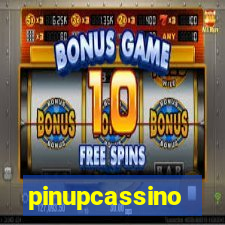 pinupcassino