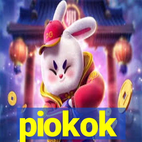 piokok