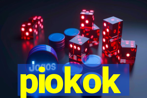 piokok