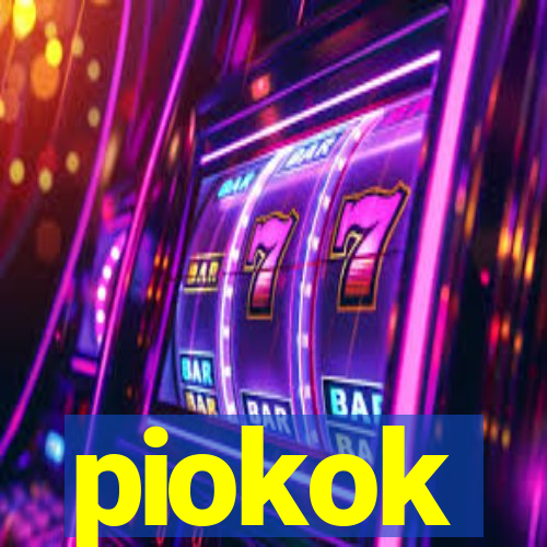 piokok