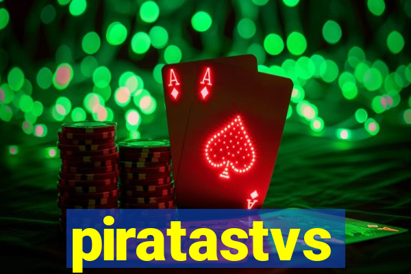 piratastvs