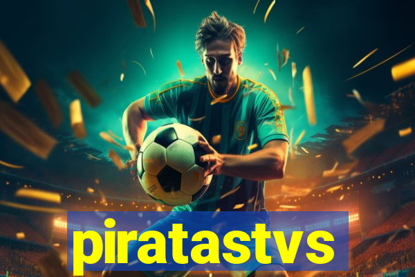 piratastvs