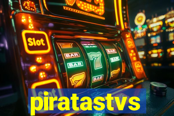 piratastvs