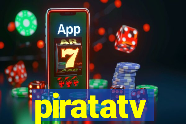 piratatv