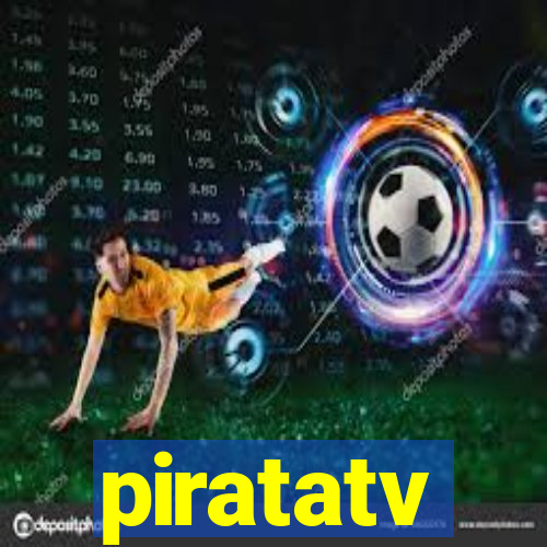 piratatv